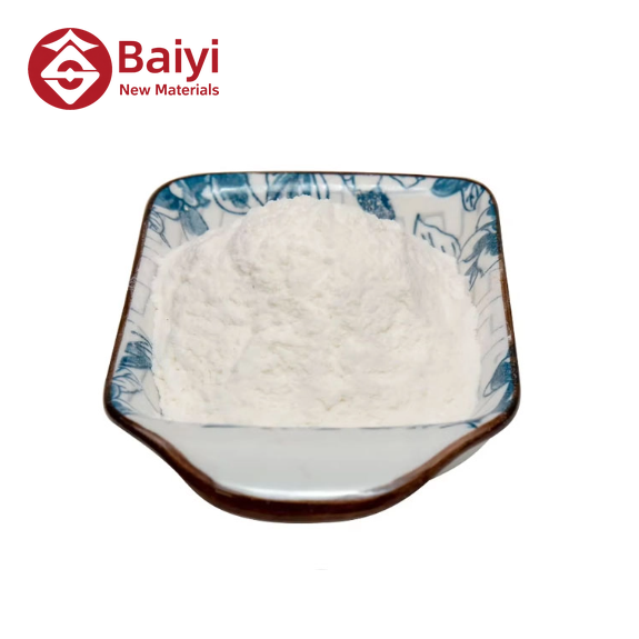 Citric Acid