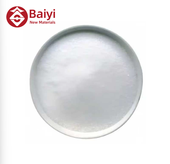 D-Glucose Monohydrate