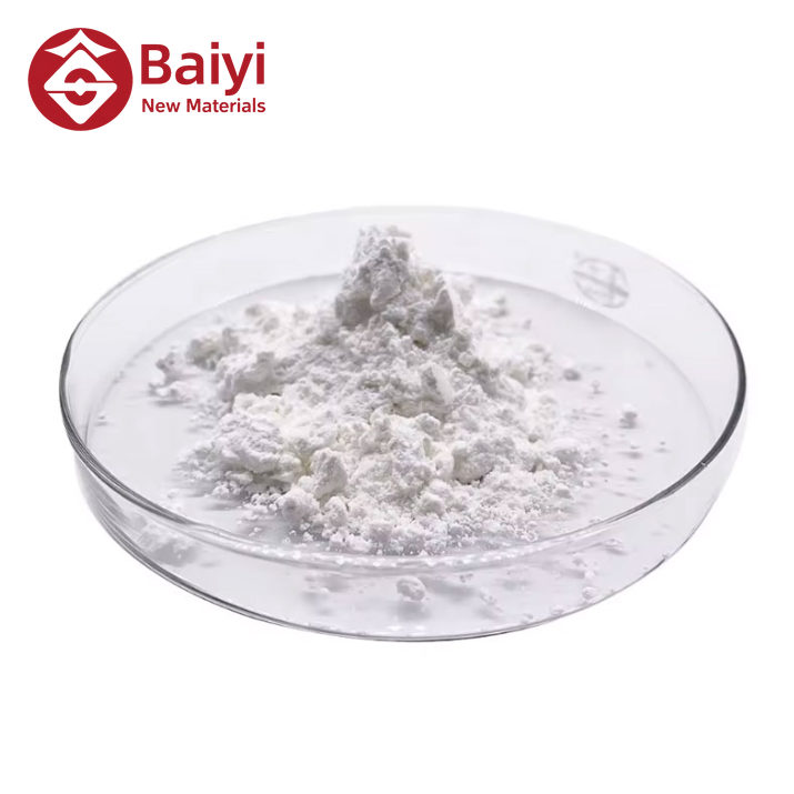 D-α-Tocopherol succinate