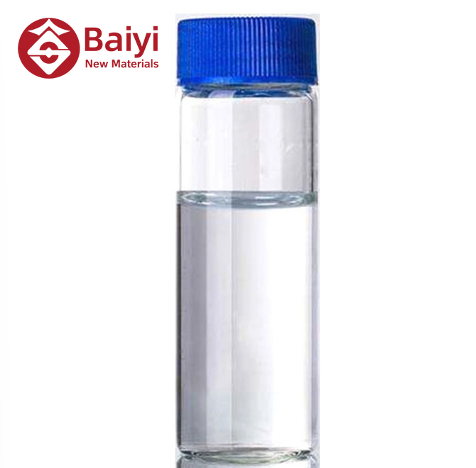 Propylene glycol