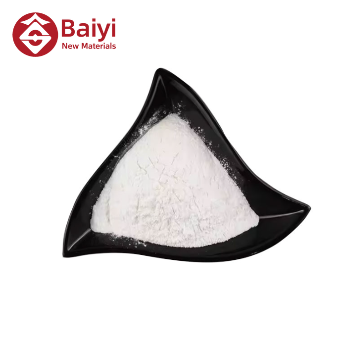 Arbutine