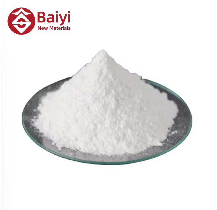 2-Mercaptobenzimidazole