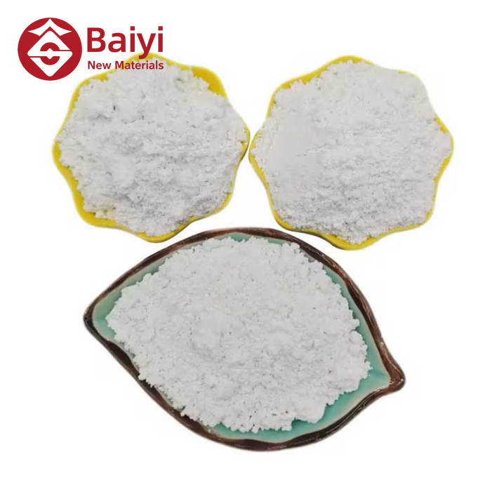 Tetradecyldimethylbenzylammonium Chloride