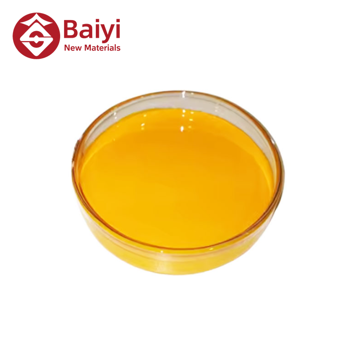 Chlorure de benzalkonium