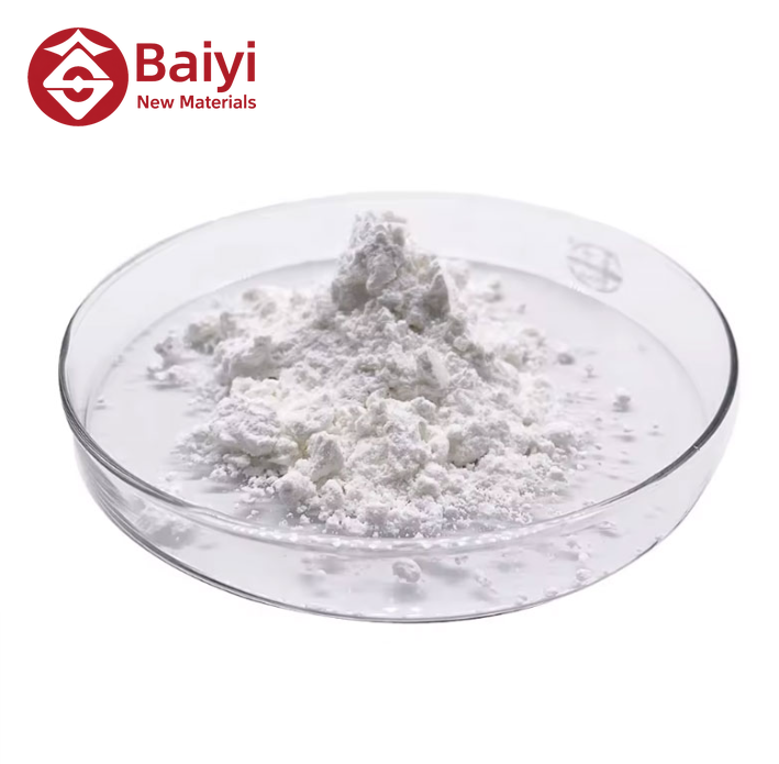 Dodecyltrimethylammonium Chloride