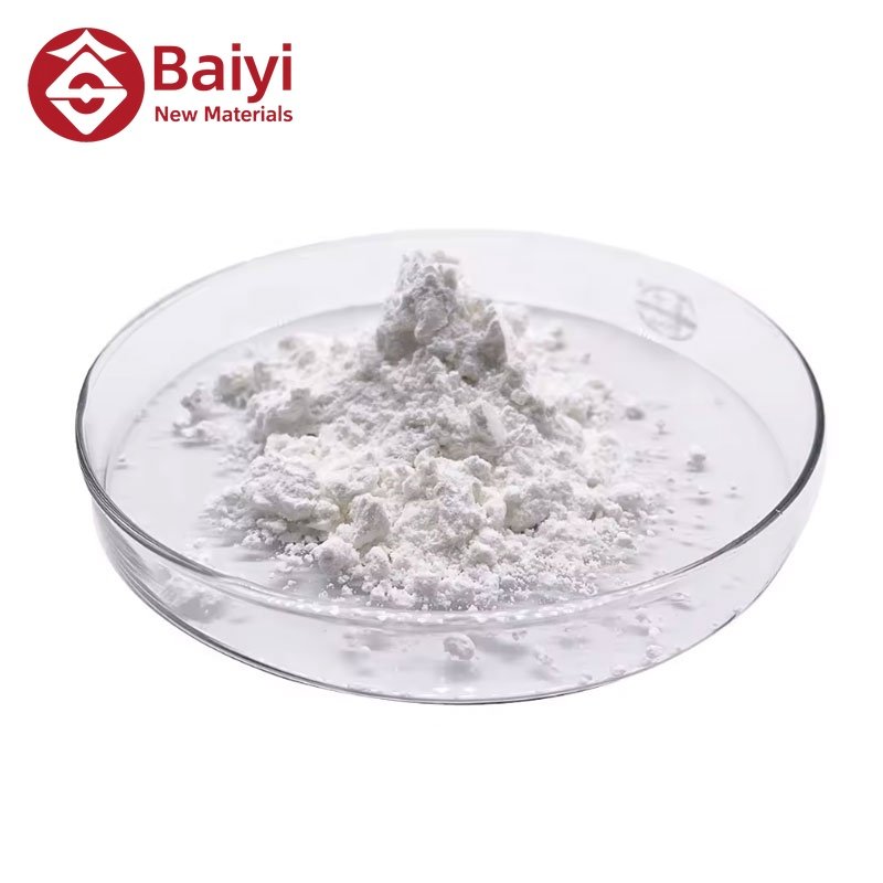 Sodium Bicarbonate