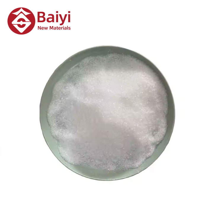 Tetramethylammonium Hydroxide