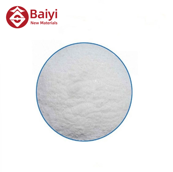 Tetraethylammonium Bromide
