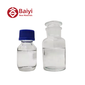 Tetraethylammonium Hydroxide