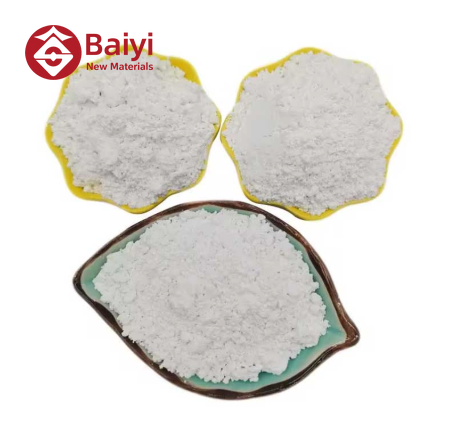 Natamycin