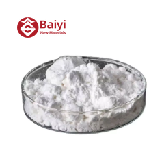 Ethyltriphenylphosphonium Bromide
