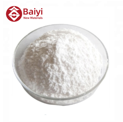 Bromochlorohydantoin
