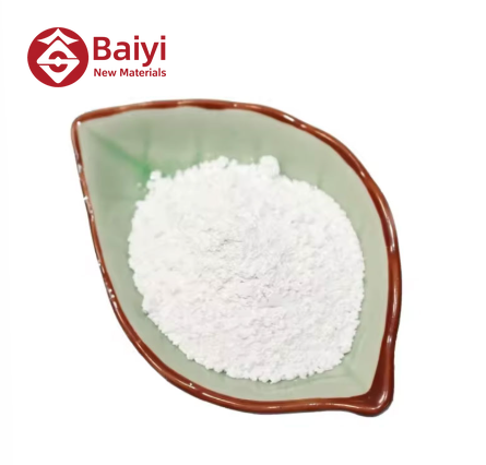 Resveratrol