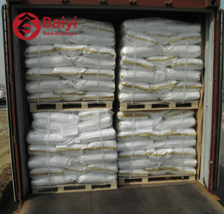 Resveratrol