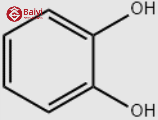 Catechol