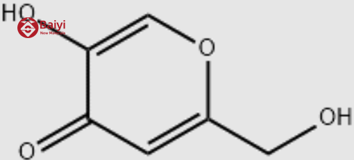 Kojic acid