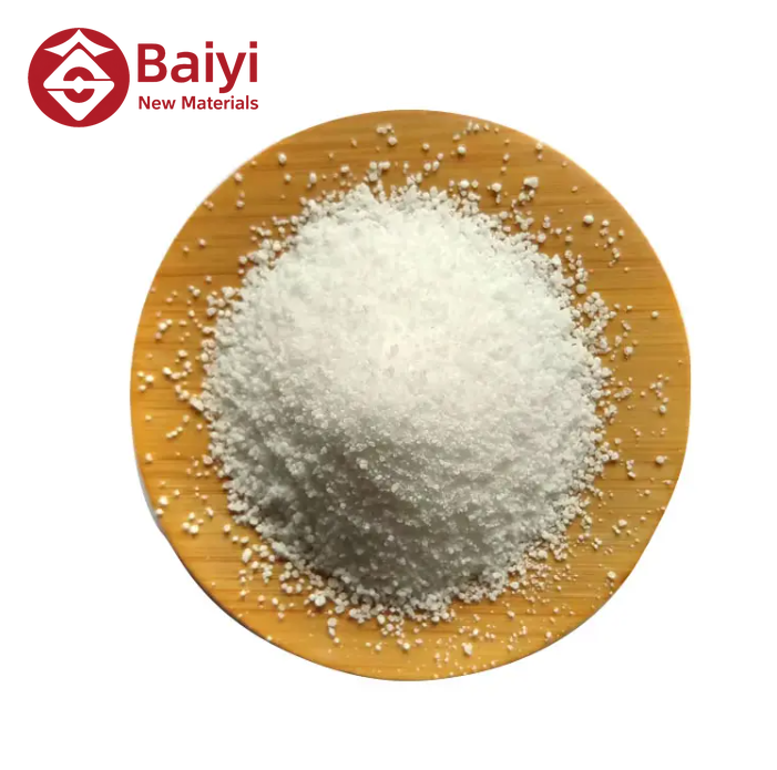 Indole-3-Butyric acid