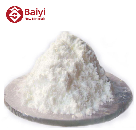 2-Deoxy-D-glucose