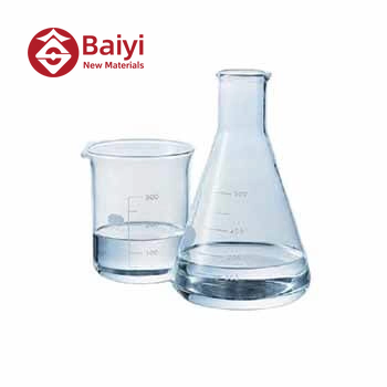 Benzyl Alcohol
