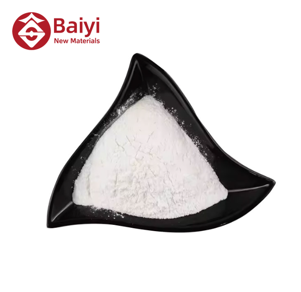 L-Glutamic Acid