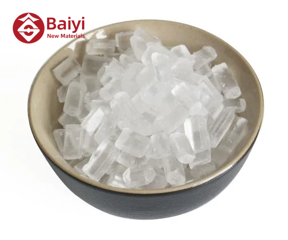 Sodium Thiosulfate