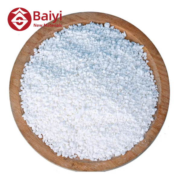 Dichloroisocyanurate de sodium
