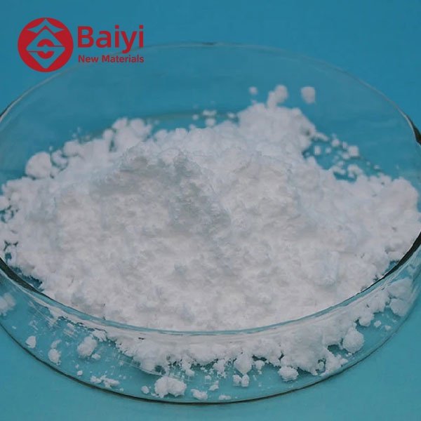 Melamine