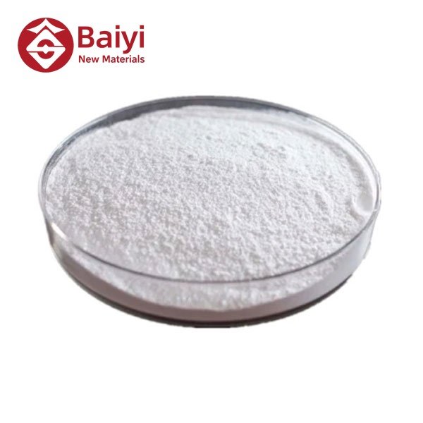 Melamine