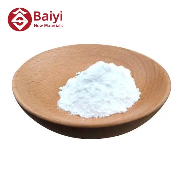 Sodium Tripolyphosphate