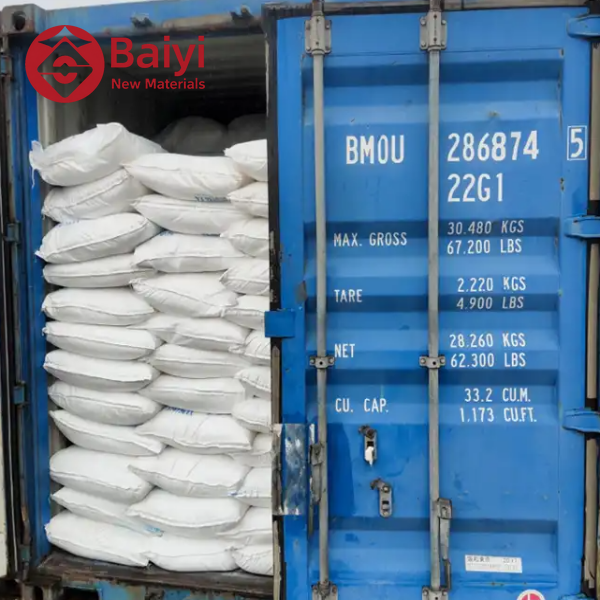 Sodium Tripolyphosphate
