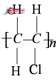 Polychlorure de vinyle
