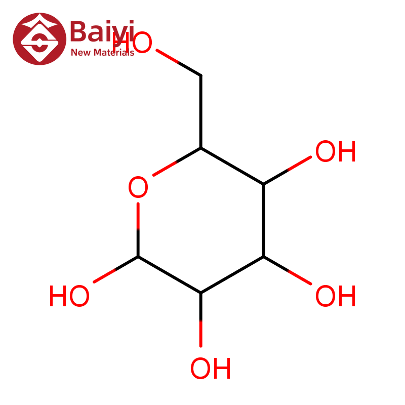D(+)-Glucose
