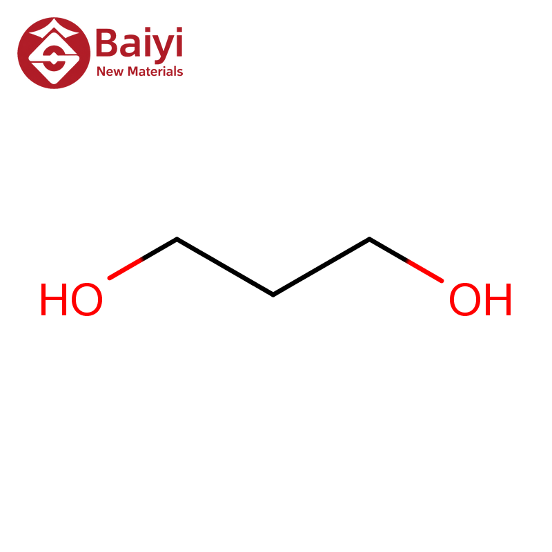 1,3-Propanediol