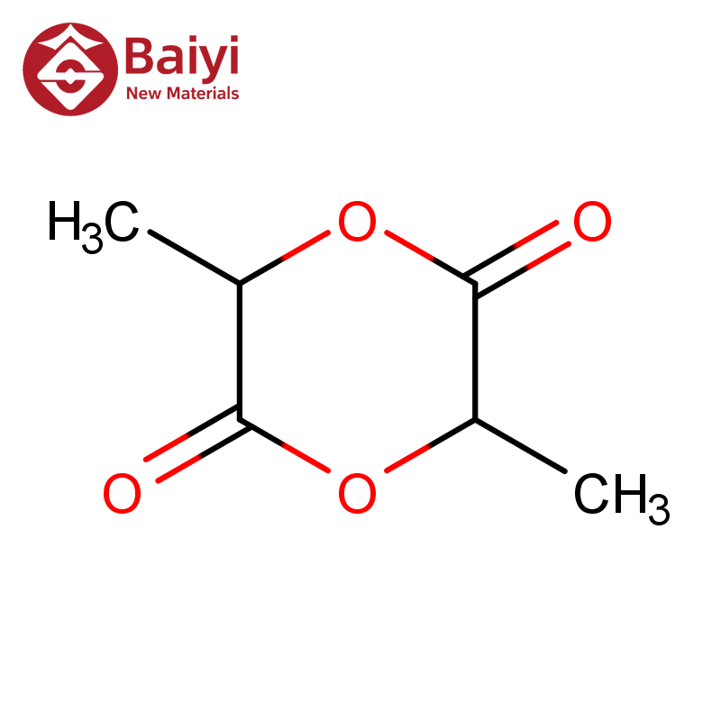 L-Lactide