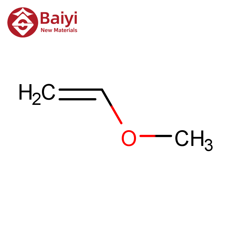 Methoxyethene