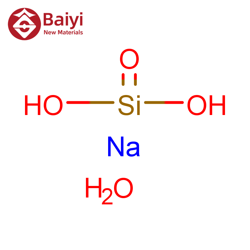 Ammonium chloride