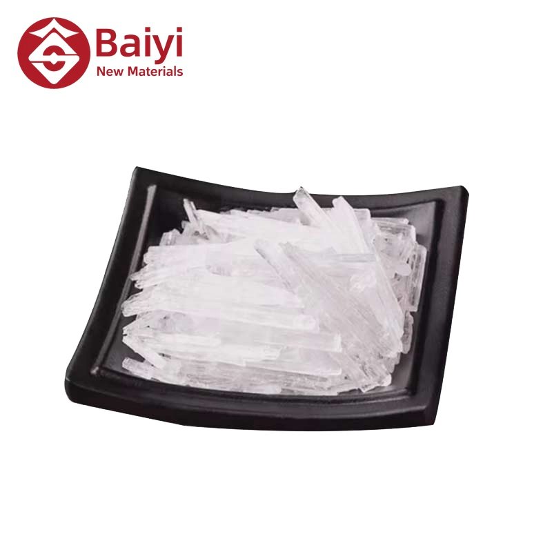 Kojic acid