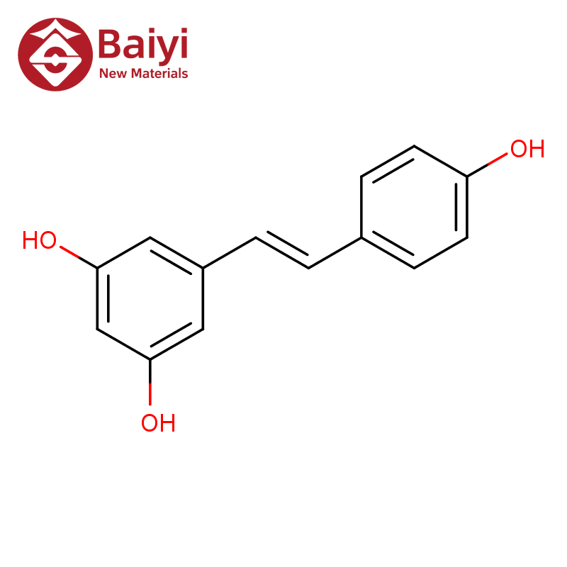 Resveratrol