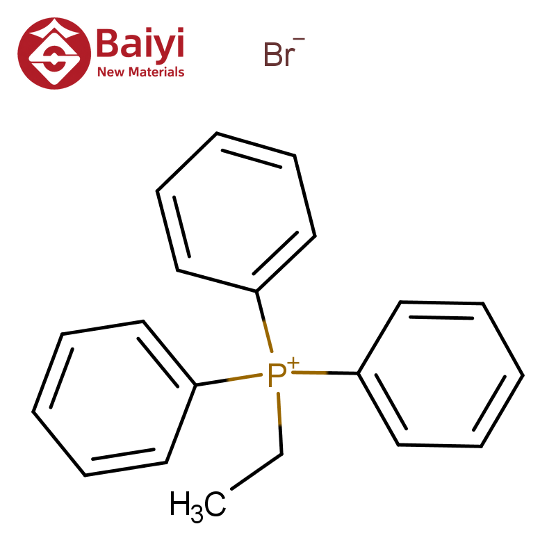 Ethyltriphenylphosphonium Bromide