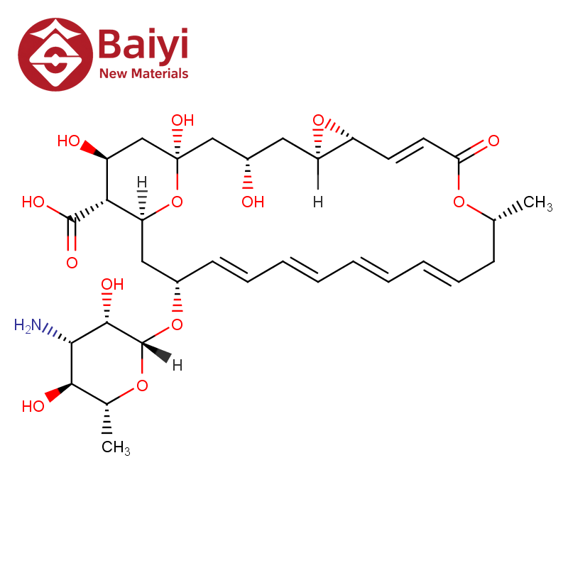Natamycin