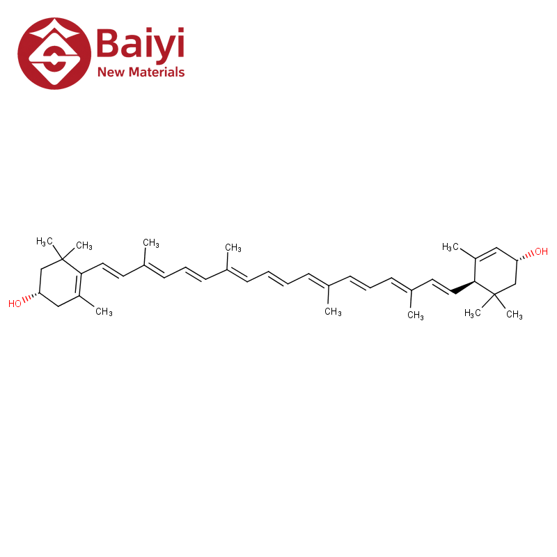 Xanthophylle