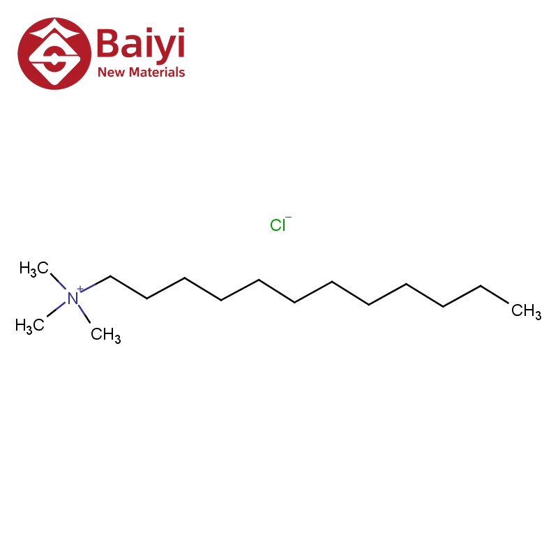 Dodecyltrimethylammonium Chloride