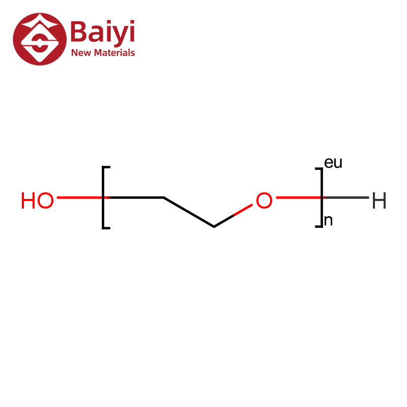 Polyethylene Glycol