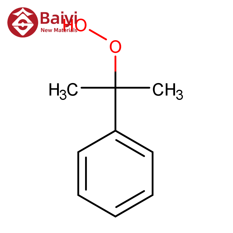 Cumyl Hydroperoxide