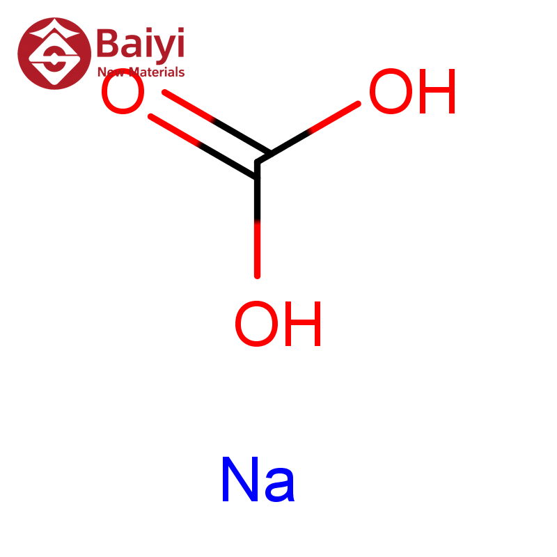Sodium Bicarbonate