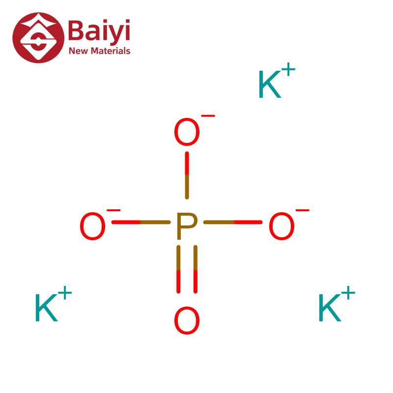 Potassium phosphate