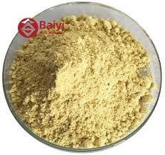 Ferric Sulfate