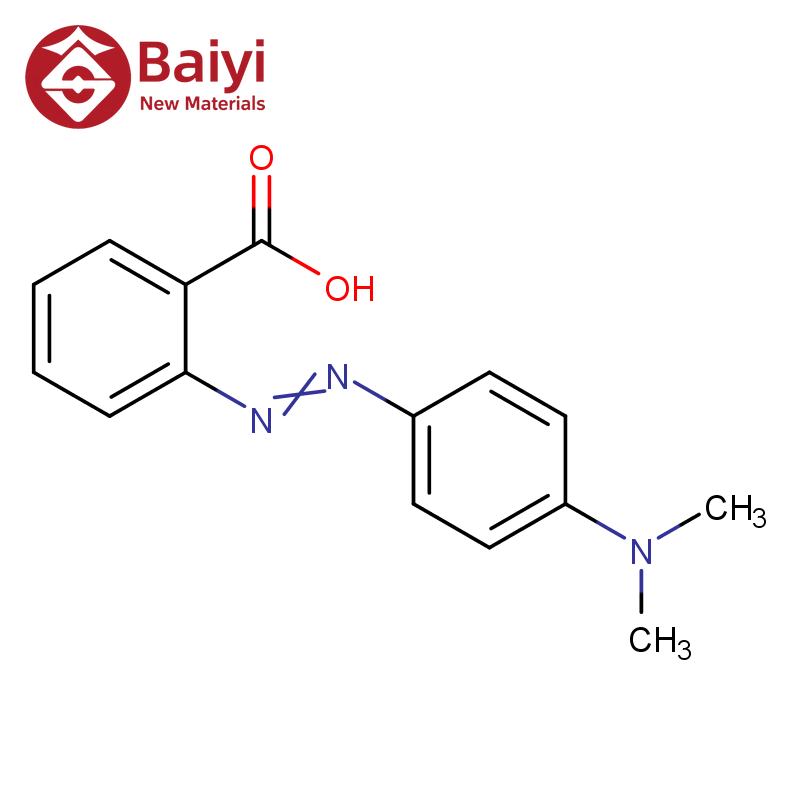Methyl Red