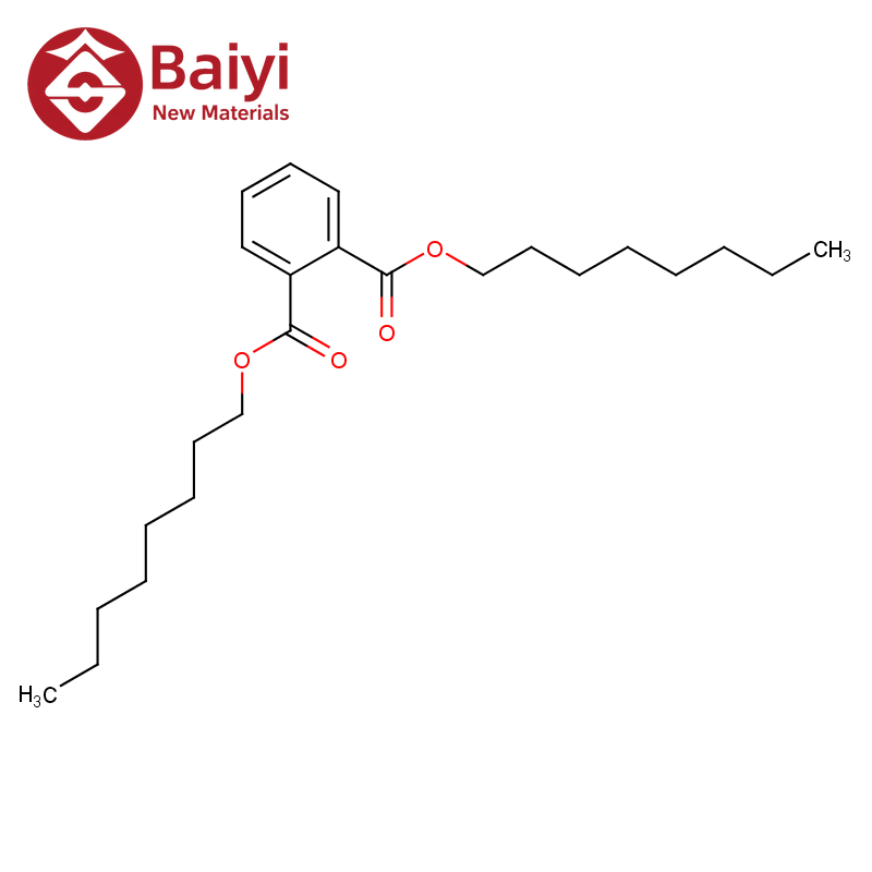 PHTALATE DE DI-N-OCTYLE