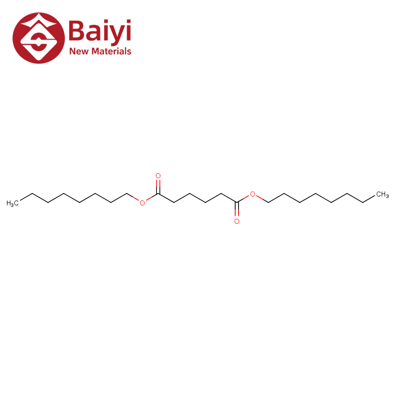 Adipate de dioctyle